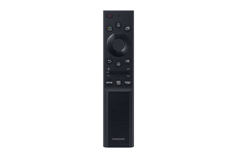 Samsung Series 6 TV QLED 4K 75” QE75Q60A Smart TV Wi-Fi Black 2021