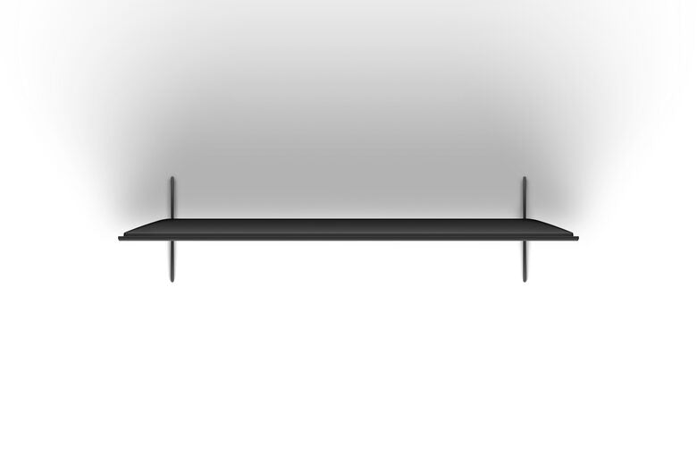Sony Bravia KD75X81J - Smart Tv 75 pollici, 4k Ultra HD LED, HDR, con Google TV (Nero, modello 2021)
