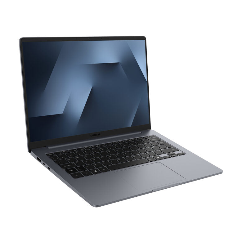 Samsung Galaxy Book6 (14", Core 5)
