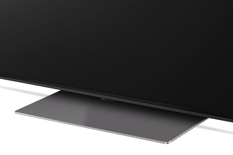LG QNED 50'' Serie QNED82 50QNED826RE, TV 4K, 4 HDMI, SMART TV