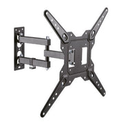 G.B.S. Elettronica ELB-2342/3 MAX