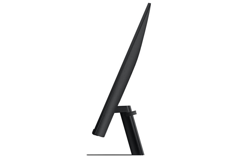 Samsung Smart Monitor M5 - M50C da 32'' Full HD Flat