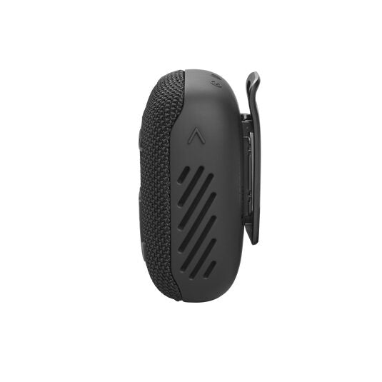 JBL Diffusore Wind 3S Black