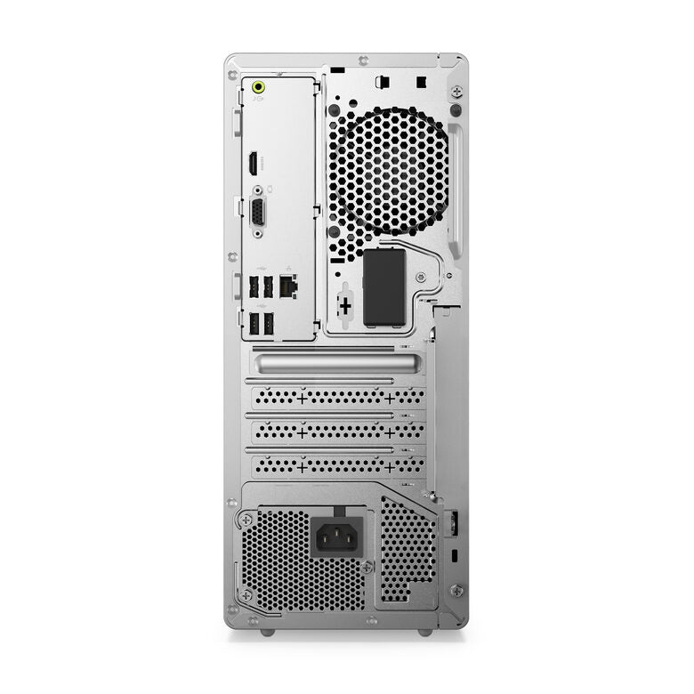 Lenovo IdeaCentre 5 14L Intel i5 16GB 512GB RX6400