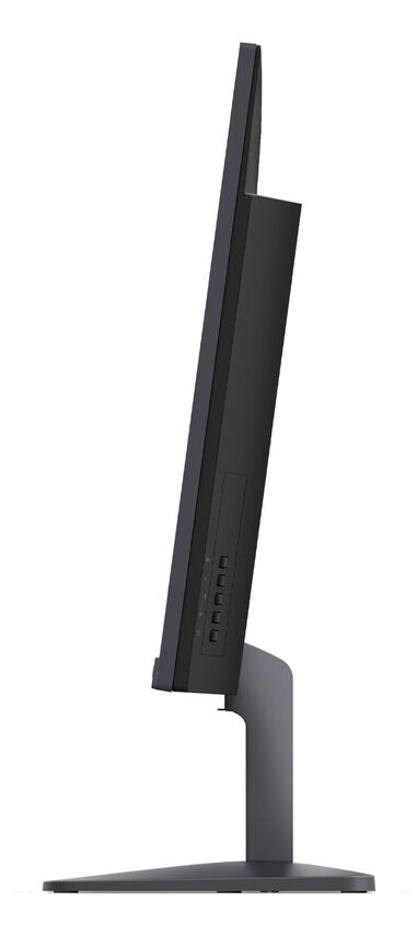 Lenovo LOQ 32Q-10 Monitor