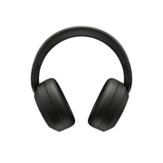 Yamaha YH-E700B cuffia e auricolare Wireless A Padiglione Musica e Chiamate Bluetooth Nero