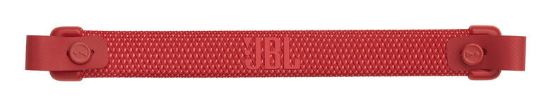 JBL Charge 6 Rosso 45 W