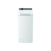 Hotpoint Ariston HTLCARE 66S IT lavatrice Caricamento dall'alto 6 kg 1100 Giri/min Bianco