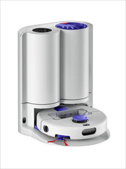 Dyson R2 Nurovi™ Wash+Dry