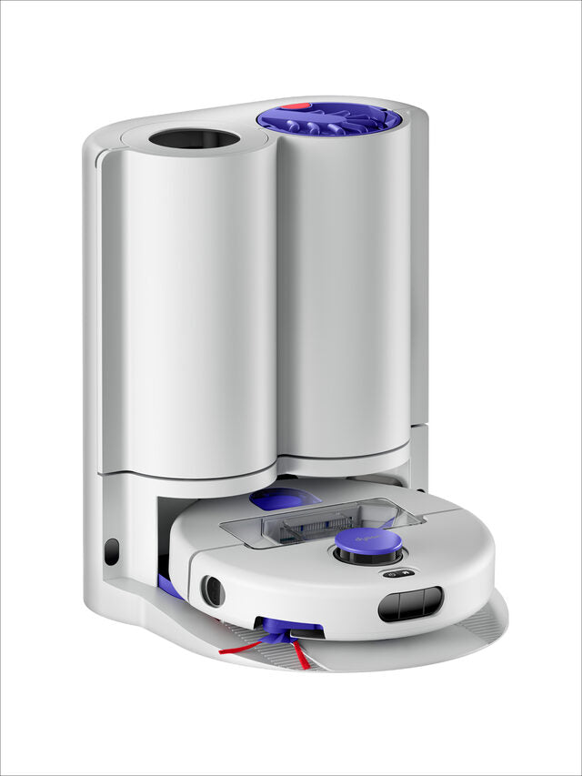 Dyson R2 Nurovi™ Wash+Dry