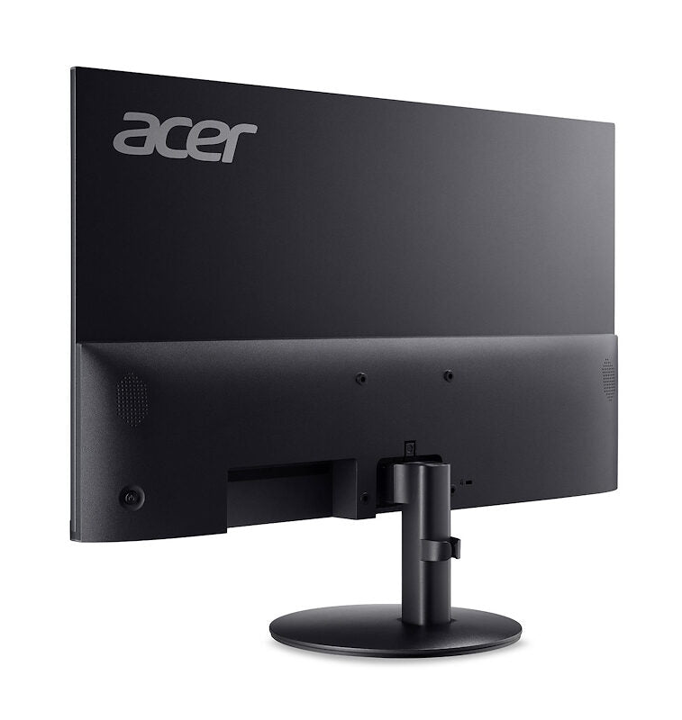 Acer SB273G0BI Monitor LED display 68,6 cm (27") 1920 x 1080 Pixel Full HD Nero