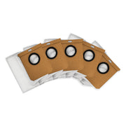 Cecotec 60940 accessorio e ricambio per aspirapolvere Robot aspirapolvere Filtro