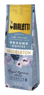Bialetti 096080458 caffè macinato 250 g