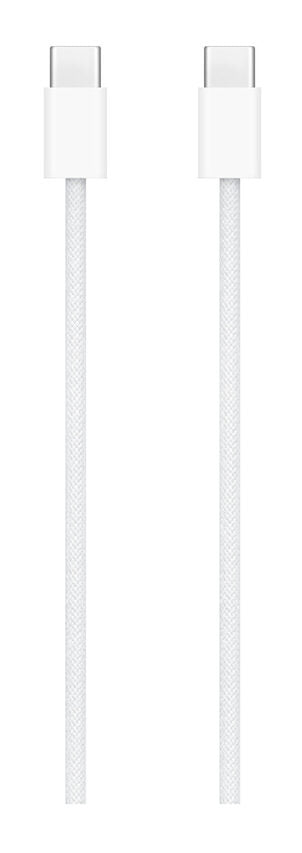 Apple Cavo di ricarica USB‑C da 60W (1 m)
