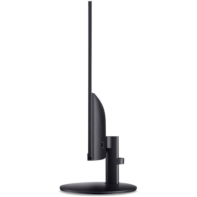 Acer SB243YG0bi Monitor PC 60,5 cm (23.8") 1920 x 1080 Pixel Full HD LED Nero