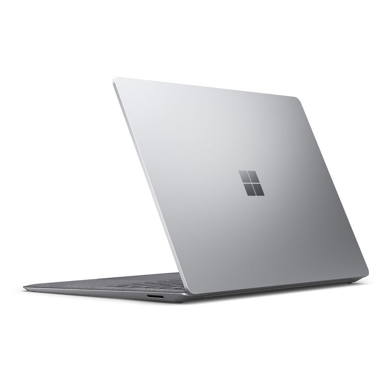 Microsoft Surface Laptop 4 13" AMD Ryzen 5se / 8GB / 256GB Platinum