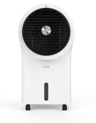 Argoclima Polifemo Zeus Raffrescatore evaporativo