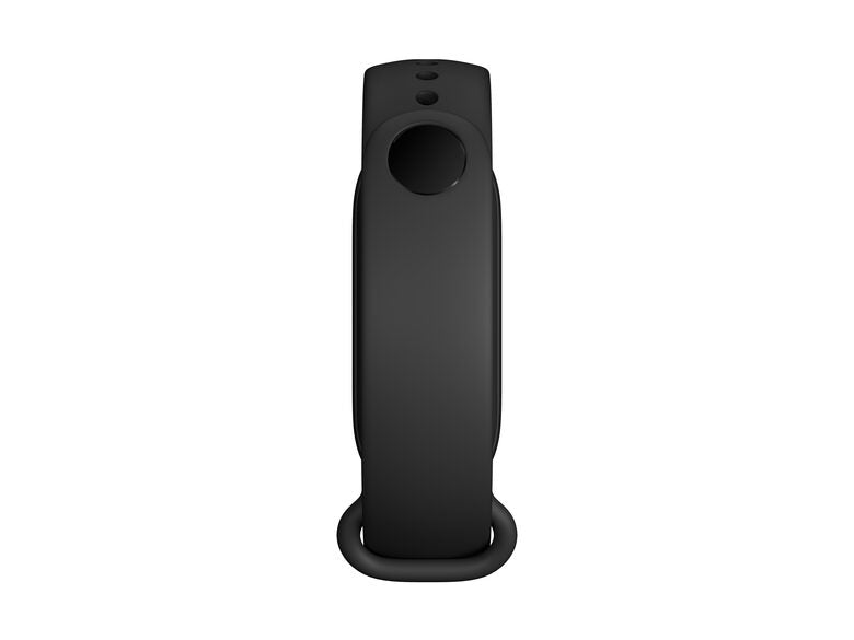 Xiaomi Mi Smart Band 6 AMOLED Tracciatore di attività da braccio 3,96 cm (1.56") Nero