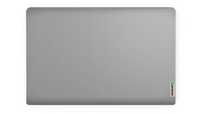 Lenovo IdeaPad 3 Notebook 15.6" Intel i7 16GB 512GB