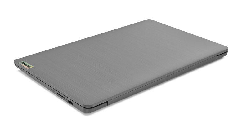 Lenovo IdeaPad 3 Notebook 15.6" Intel i7 16GB 512GB