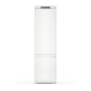 Whirlpool WHC20 T321 frigorifero con congelatore Da incasso 280 L F Bianco