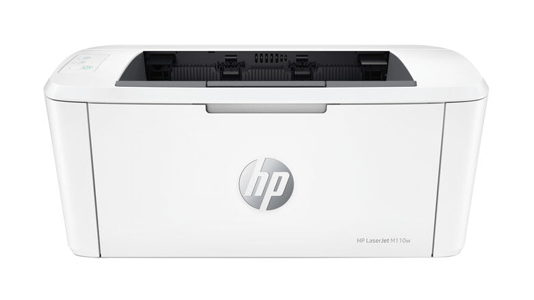 HP LaserJet M110we 600 x 600 DPI A4 Wi-Fi