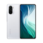 Xiaomi Mi 11i 16,9 cm (6.67") Doppia SIM MIUI 12 5G USB tipo-C 8 GB 256 GB 4520 mAh Bianco