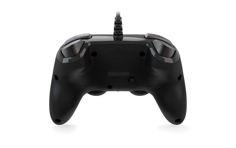 NACON Pro Compact Controller Nero USB Gamepad Xbox One, Xbox Series S, Xbox Series X