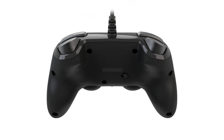 NACON Pro Compact Controller Nero USB Gamepad Xbox One, Xbox Series S, Xbox Series X