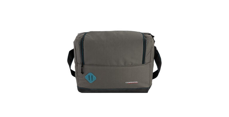 Campingaz 2000036892 borsa frigo 17 L Grigio
