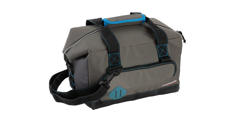 Campingaz 2000036878 borsa frigo 17 L Grigio