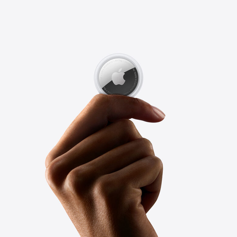 Apple AirTag (Confezione da 1)