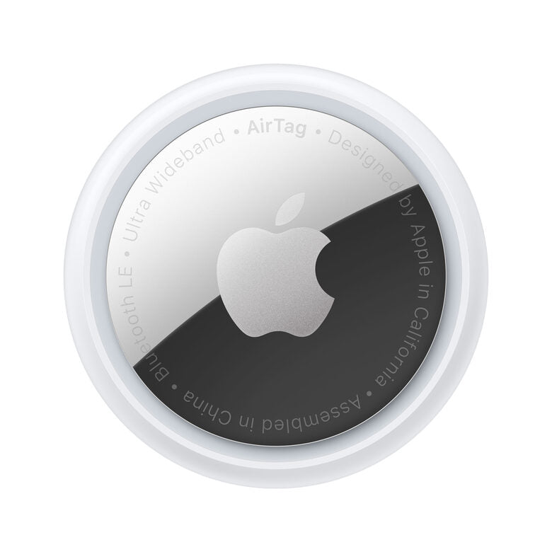 Apple AirTag (Confezione da 1)
