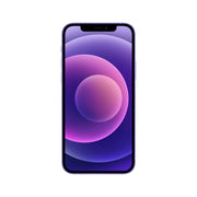 Apple iPhone 12 64GB - Viola