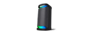 Sony SRS-XP500 Nero Wireless