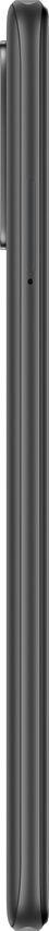 Xiaomi Note 10 5G 16,5 cm (6.5") Doppia SIM Android 11 USB tipo-C 4 GB 128 GB 5000 mAh Grigio