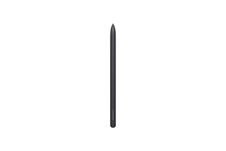 Samsung Galaxy Tab S7 FE Tablet Android 12,4 Pollici 5G RAM 4 GB 64 GB Tablet Android 11 Black