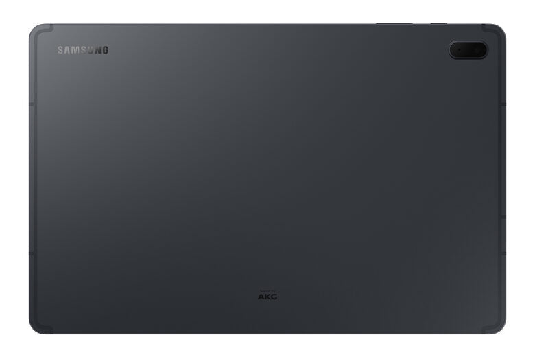 Samsung Galaxy Tab S7 FE Tablet Android 12,4 Pollici 5G RAM 4 GB 64 GB Tablet Android 11 Black