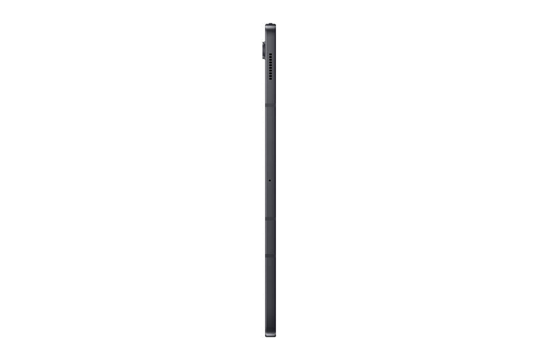 Samsung Galaxy Tab S7 FE Tablet Android 12,4 Pollici 5G RAM 4 GB 64 GB Tablet Android 11 Black