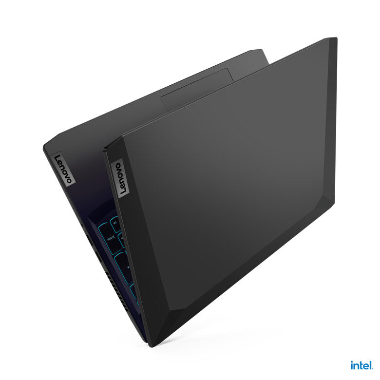 Lenovo IdeaPad Gaming 3 15" Intel i5 8GB 512GB RTX3050TI