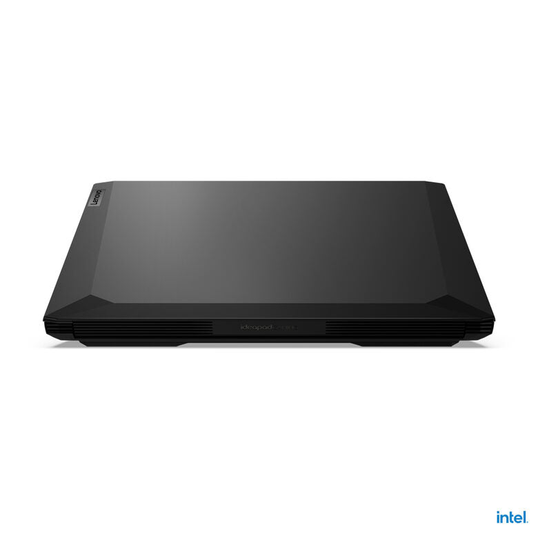 Lenovo IdeaPad Gaming 3 15" Intel i5 8GB 512GB RTX3050TI