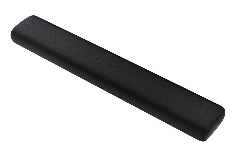 Samsung HW-S60A Nero 5.0 canali