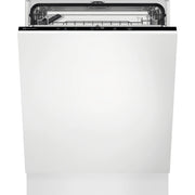 Electrolux EEA27200L Lavastoviglie a Incasso Scomparsa Totale 13 coperti E