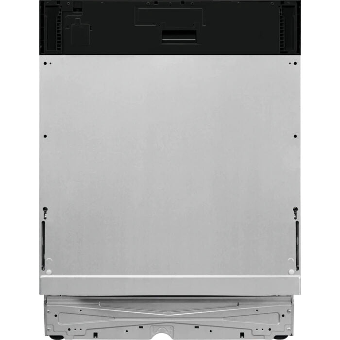 Electrolux EEA27200L Lavastoviglie a Incasso Scomparsa Totale 13 coperti E