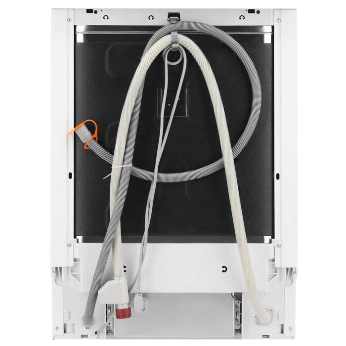 Electrolux EEA27200L Lavastoviglie a Incasso Scomparsa Totale 13 coperti E