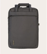 Tucano WORK OUT 4 40,6 cm (16") Zaino Nero