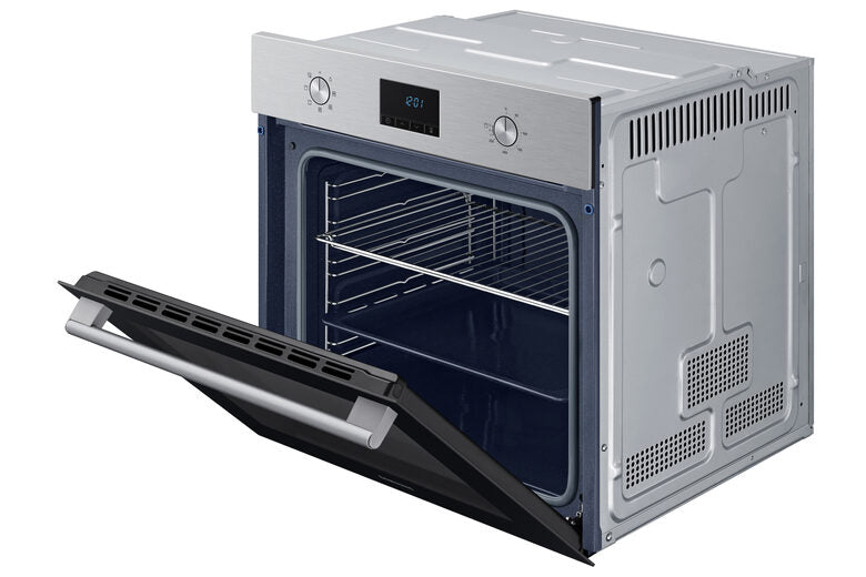 Samsung NV68A1110BS Forno a Incasso 68 L A Acciaio inossidabile