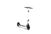 EMG Velociptor Skill ES80W 25 km/h Bianco