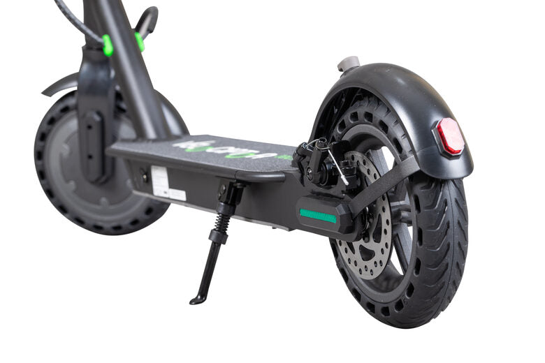 EMG Velociptor Tech ES85W