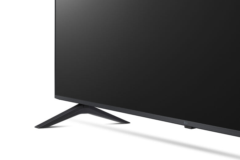LG 75UR75006LK Televisione Smart TV 75 Pollici Led 4K Serie UR75 3 HDMI